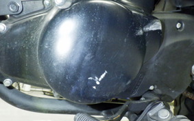 KAWASAKI W175 SE 2018