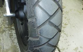 HONDA ADV150 1999 KF38