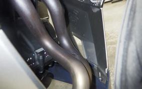 KAWASAKI NINJA 250 2022 EX250Y