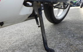 HONDA NS-1