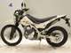 Фото Kawasaki KLX230ｼｪﾙﾊﾟ 1997 с японского аукциона