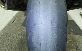 KAWASAKI Z1000 Gen.3 2009 ZRT00B