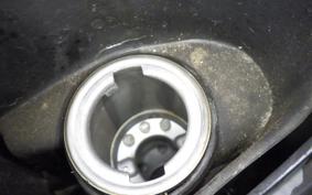 HONDA LEAD 125 2025 JF45