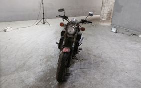 YAMAHA VMAX 2WEE