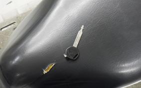 HONDA BENLY 110 1998 JA09