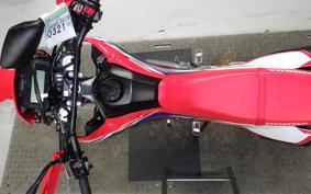 HONDA CRF250L 2024 MD47