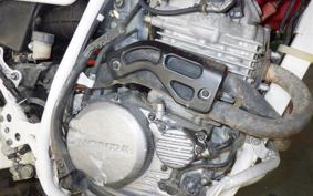 HONDA XR250R ME06