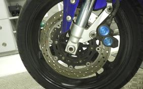 YAMAHA YZF-R1 2001