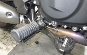 KAWASAKI ELIMINATOR400-3 2024 EL400A