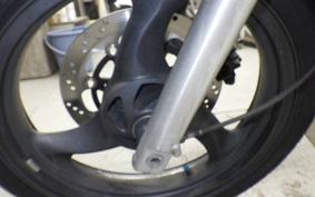 KAWASAKI BALIUS 250 Gen.2 ZR250B