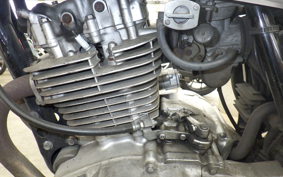 SUZUKI VOLTY NJ47A