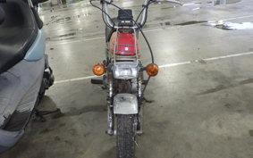 SUZUKI EPO PV50