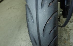 HONDA TACT-4ﾍﾞｰｼｯｸ