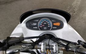 HONDA PCX125 JF28