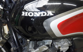 HONDA JADE 2024 MC23