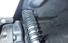 SUZUKI ADDRESS V125 2022 DT11A