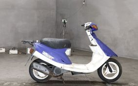 YAMAHA JOG 3KJ