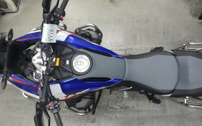 BMW R1300GS 2024