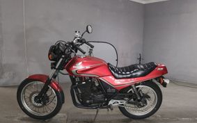 HONDA CBX250RS MC10