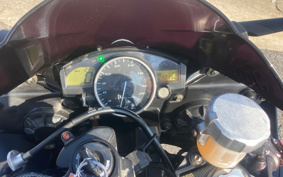 YAMAHA YZF-R6 2006 RJ12