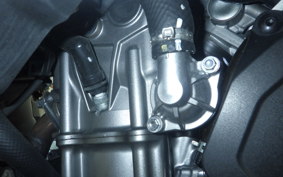 HONDA CRF1100L AFRICA TWIN DCT 2020 SD10