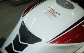 HONDA CB1300SB SUPER BOLDOR A 2010 SC54