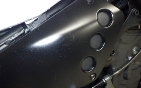 YAMAHA XSR700 2024 RM41J