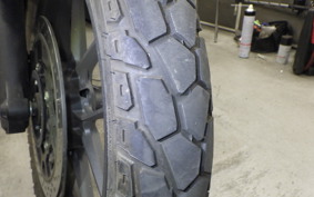 SUZUKI Vｽﾄﾛｰﾑ250SX 2012 EL11L