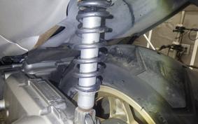 SUZUKI AVENIS 150 2016 CG43A