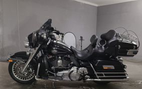 HARLEY FLHTCU1580 2008 FC4