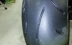 HONDA CBR650R 2020 RH03