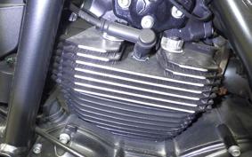 DUCATI SCRAMBLER 2021