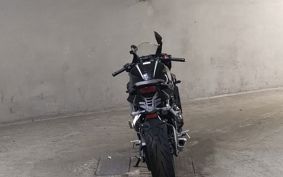 HONDA CBR650R 2022 RH03
