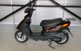 YAMAHA JOG PETIT SA36J