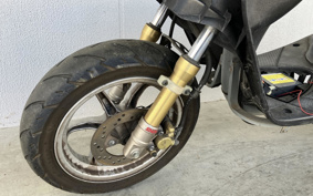 SUZUKI ZZ CA1PB