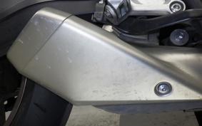 HONDA CB650R E-Clutch 2025 RH17