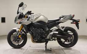 YAMAHA FZ1 FAZER 2007