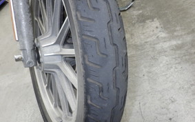 HARLEY XL883 2003