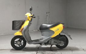SUZUKI LETS4 CA45A