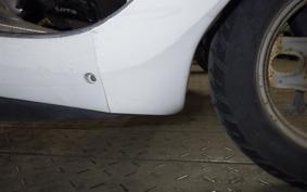 HONDA DIO Gen.5 AF56