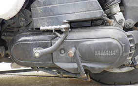 YAMAHA GEAR Gen.2 UA08J