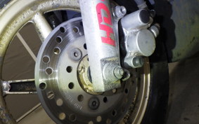 HONDA DIO ZX GEN 2 AF35