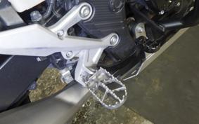 HONDA 400X 2020 NC56