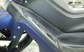 YAMAHA N-MAX SED6J