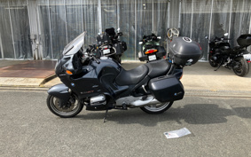BMW R1100RT 1998 0413