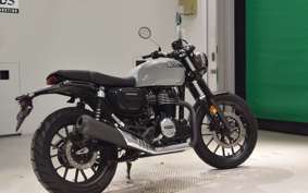 HONDA GB350S 2023