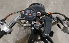 SUZUKI GS50 NA41A