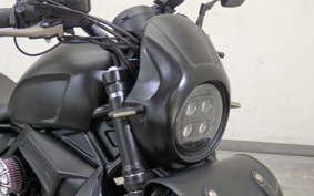 HONDA REBEL MC49