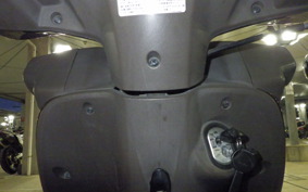 HONDA DIO CESTA GEN 2 AF68