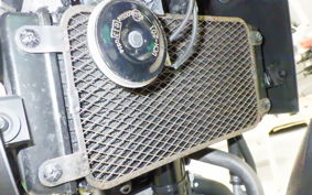 SUZUKI Vｽﾄﾛｰﾑ250A 1988